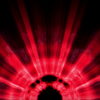 Massive-rays-of-red-light-streaks-through-liquid-surface-motion-background-Video-Art-Vj-Loop_007 VJ Loops Farm