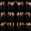 Mirror-Six-Girls-in-Covid-19-black-mask-dancing-isolated-on-black-background-4K-Video-Art-VJ-Footage-looped-1920 VJ Loops Farm