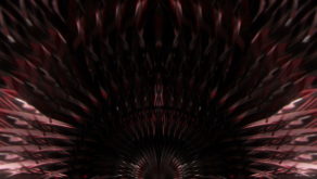 vj video background Stage-Abstract-motion-lighting-equipment-Radial-Engine-and-lights-effects_003