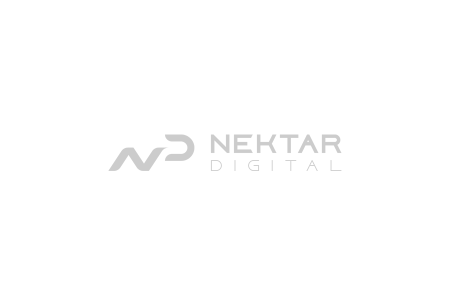 nektar digital logo