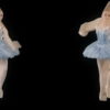 Beauty-Art-Tunnel-of-blonde-ballerin-ballet-dancing-girls-in-blue-dress-spinning-over-alpha-channel-4K-Video-Footag-30fps_007 VJ Loops Farm