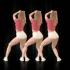 vj video background Bootie-Twerk-Dancing-Girl-4K-Video-Art-Vj-Loop-1920_003