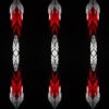 Power-Line-Wall-geometric-pattern-red-white-lines-Full-HD-Video-Art-VJ-Loop_009 VJ Loops Farm