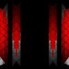 Red-Rye-geomety-pattern-pillars-animation-Video-Art-Vj-Loop_005 VJ Loops Farm