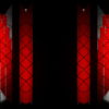 Red-Rye-geomety-pattern-pillars-animation-Video-Art-Vj-Loop_006 VJ Loops Farm