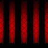Red-geometric-triangles-columns-patterns-Full-HD-Video-Art-Vj-Loop_006 VJ Loops Farm