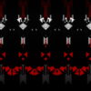 Red-geometric-triangles-columns-patterns-Full-HD-Video-Art-Vj-Loop_009 VJ Loops Farm
