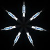 Septener-Star-Of-The-Magicians-blue-geometric-7-points-symbolik-snowflake-video-art-vj-loop_002 VJ Loops Farm