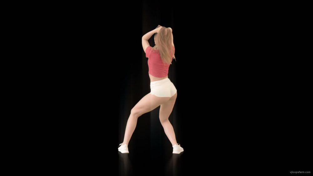 vj video background Single-4K-twerking-girl-waving-hips-isolated-on-black-background-Video-Art-Vj-Loop-1920_003