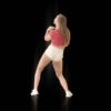 Single-4K-twerking-girl-waving-hips-isolated-on-black-background-Video-Art-Vj-Loop-1920_006 VJ Loops Farm
