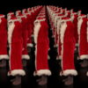 Army-of-Dancing-Santa-Clauses-chilling-on-rave-isolated-on-black-background-4K-Video-Art-VJ-Footage-1920_007 VJ Loops Farm