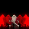 Christmas-Santa-Claus-Dancing-RAVE-Jump-4K-Video-VJ-Footage-1920_001 VJ Loops Farm
