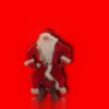 Dancing-Santa-Claus-Sliding-body-to-the-Rave-Strobbing-Effect-VJ-Art-4K-Video-Footage--1920_002 VJ Loops Farm
