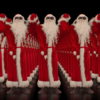 Power-Beats-by-Santa-Claus-Group-Video-Art-4K-VJ-Footage-1920_002 VJ Loops Farm