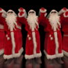 vj video background Power-Beats-by-Santa-Claus-Group-Video-Art-4K-VJ-Footage-1920_003