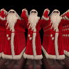 Power-Beats-by-Santa-Claus-Group-Video-Art-4K-VJ-Footage-1920_005 VJ Loops Farm