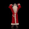Santa-Claus-in-black-glasses-celebrates-his-victory-4K-Video-Art-VJ-Footage-1920_002 VJ Loops Farm