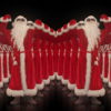 Three-Beats-by-Santa-Claus-in-the-tunnel-flow-Video-Art-VJ-Footage-1920_004 VJ Loops Farm