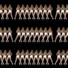 Amazing-girl-making-dancing-infinity-looping-element-twerking-hips-isolated-on-black-background-4K-VJ-Footage-1-1920 VJ Loops Farm