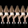 Amazing-girl-making-dancing-infinity-looping-element-twerking-hips-isolated-on-black-background-4K-VJ-Footage-1-1920_001 VJ Loops Farm