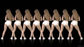 vj video background Amazing-girl-making-dancing-infinity-looping-element-twerking-hips-isolated-on-black-background-4K-VJ-Footage-1-1920_003