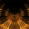 Fireworks-flaming-abstract-Radial-background-Single-Source-VJLoop_LIMEART-2_001 VJ Loops Farm