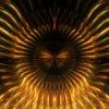 Fireworks-flaming-abstract-Radial-background-Single-Source-VJLoop_LIMEART-2_002 VJ Loops Farm
