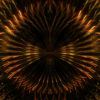 Fireworks-flaming-abstract-Radial-background-Single-Source-VJLoop_LIMEART-2_004 VJ Loops Farm