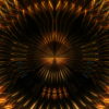 Fireworks-flaming-abstract-Radial-background-Single-Source-VJLoop_LIMEART-2_005 VJ Loops Farm