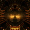 Fireworks-flaming-abstract-Radial-background-Single-Source-VJLoop_LIMEART-2_006 VJ Loops Farm