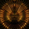 Fireworks-flaming-abstract-Radial-background-Single-Source-VJLoop_LIMEART-2_007 VJ Loops Farm