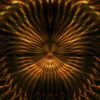 Fireworks-flaming-abstract-Radial-background-Single-Source-VJLoop_LIMEART-2_008 VJ Loops Farm