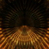 Fireworks-flaming-abstract-Radial-background-Single-Source-VJLoop_LIMEART-2_009 VJ Loops Farm