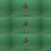 Ass-shake-beats-by-edm-go-go-girl-dance-isolated-on-green-screen-ohfhg3-1920 VJ Loops Farm