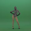 vj video background Ass-shake-beats-by-edm-go-go-girl-dance-isolated-on-green-screen-ohfhg3-1920_003