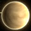 Beautiful-Cloudy-Planet-Venus-Spin-View-from-Space-ffwffd-1920_001 VJ Loops Farm