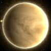 Beautiful-Cloudy-Planet-Venus-Spin-View-from-Space-ffwffd-1920_002 VJ Loops Farm