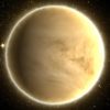 vj video background Beautiful-Cloudy-Planet-Venus-Spin-View-from-Space-ffwffd-1920_003