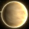 Beautiful-Cloudy-Planet-Venus-Spin-View-from-Space-ffwffd-1920_004 VJ Loops Farm