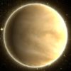 Beautiful-Cloudy-Planet-Venus-Spin-View-from-Space-ffwffd-1920_006 VJ Loops Farm