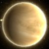 Beautiful-Cloudy-Planet-Venus-Spin-View-from-Space-ffwffd-1920_007 VJ Loops Farm