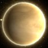 Beautiful-Cloudy-Planet-Venus-Spin-View-from-Space-ffwffd-1920_008 VJ Loops Farm