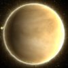 Beautiful-Cloudy-Planet-Venus-Spin-View-from-Space-ffwffd-1920_009 VJ Loops Farm