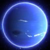 Beautiful-View-of-Blue-Planet-Neptune-from-Space-Timelapse-hiphp8-1920_001 VJ Loops Farm