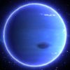 Beautiful-View-of-Blue-Planet-Neptune-from-Space-Timelapse-hiphp8-1920_002 VJ Loops Farm
