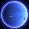 vj video background Beautiful-View-of-Blue-Planet-Neptune-from-Space-Timelapse-hiphp8-1920_003