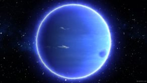 vj video background Beautiful-View-of-Blue-Planet-Neptune-from-Space-Timelapse-hiphp8-1920_003