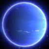 Beautiful-View-of-Blue-Planet-Neptune-from-Space-Timelapse-hiphp8-1920_004 VJ Loops Farm