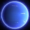 Beautiful-View-of-Blue-Planet-Neptune-from-Space-Timelapse-hiphp8-1920_006 VJ Loops Farm