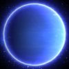 Beautiful-View-of-Blue-Planet-Neptune-from-Space-Timelapse-hiphp8-1920_007 VJ Loops Farm